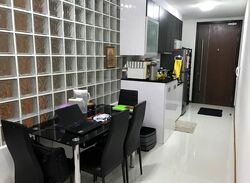 Parc Somme (D8), Apartment #419629231